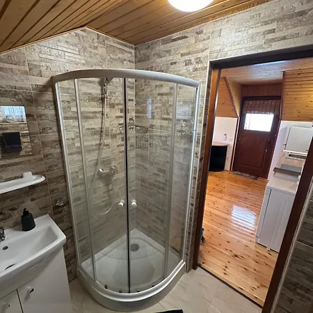 Lejlighed Harmony & Wine *