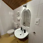 Harmony & Wine Appartement *