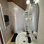 Harmony & Wine Appartement Eger