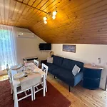 Harmony & Wine Appartement *