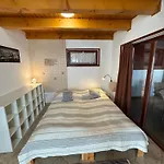 Appartement Harmony & Wine Eger