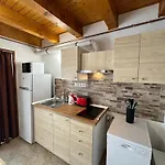 Appartement Harmony & Wine *
