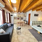 Appartement Harmony & Wine Eger