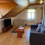 Harmony & Wine Appartement *