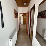 Appartement Harmony & Wine Eger