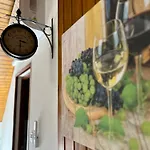 Harmony & Wine