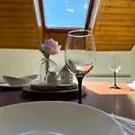 Appartement Harmony & Wine