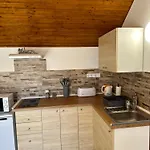 Harmony & Wine * Eger