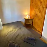 Appartement Harmony & Wine