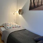 Harmony & Wine Appartement *