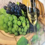Harmony & Wine Appartement *
