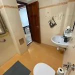 Harmony & Wine Appartement