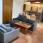 Appartement Harmony & Wine Eger