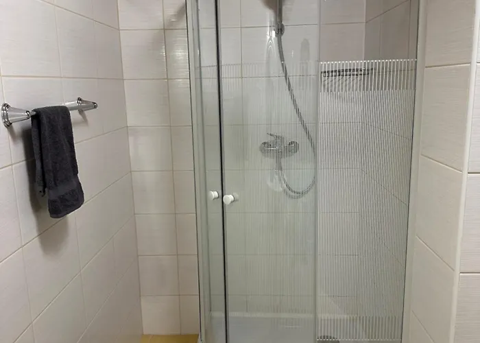 Harmony & Wine Apartment Eger