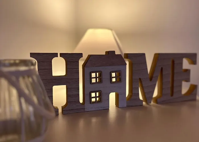 Harmony & Wine 埃格尔