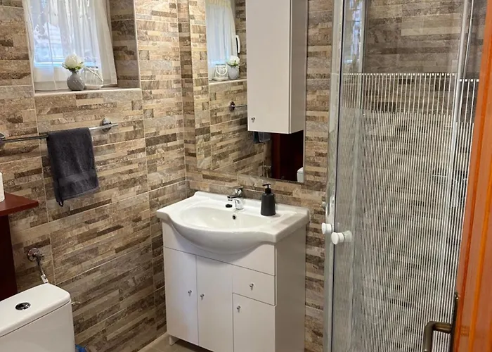 Harmony & Wine * 埃格尔