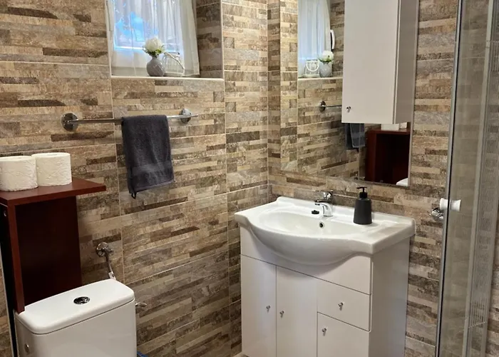 Harmony & Wine * 埃格尔