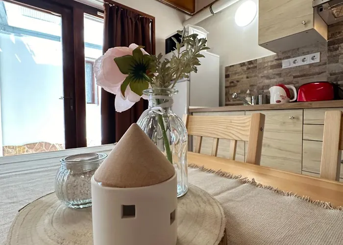 Harmony & Wine 埃格尔