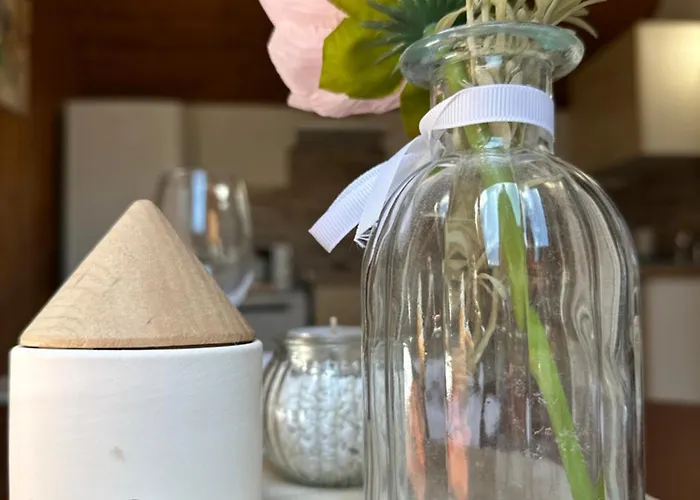 Harmony & Wine 埃格尔