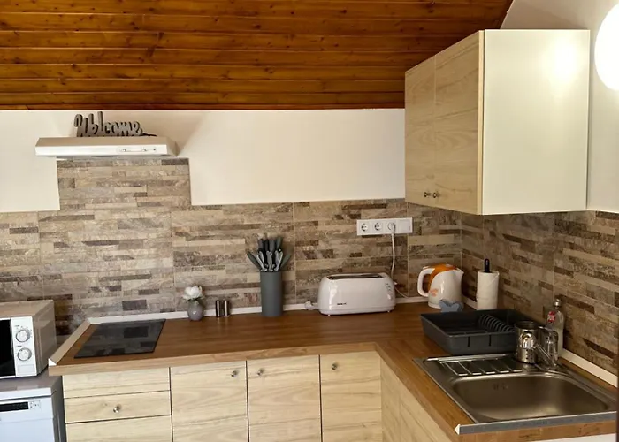 Harmony & Wine * 埃格尔