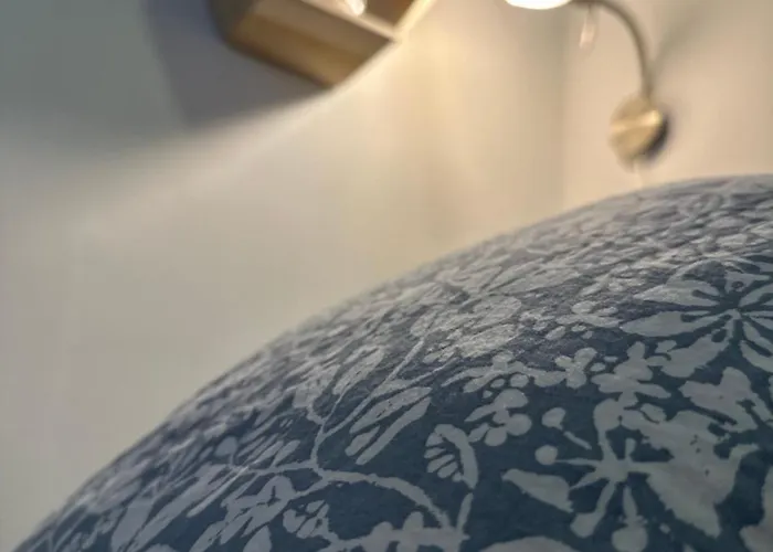 Apartment Harmony & Wine Eger